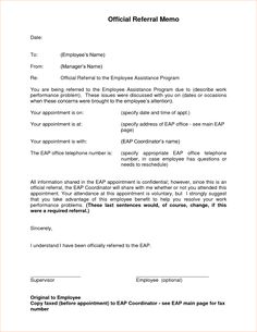 appointment letter template word and pdf format appointments air force letter format