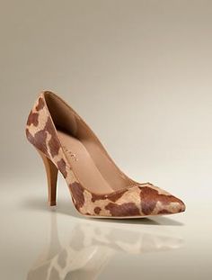 79 Best Shoes images | Shoes, Me too shoes, Heels 79 Best Shoes images | Shoes, Me too shoes, Heels