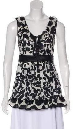da donna Lonior vestito da spiaggia stampato taglie forti costume da bagno con gonna