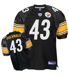 authentic nfl jerseys authentic nfl jerseys