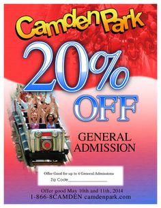 2016 Online Coupons for Wings Over the Rockies