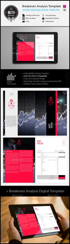 Break Even Point Analysis Calculated From Fixed and Variable Cost - break even analysis Break Even Point Analysis Calculated From Fixed and Variable Cost - break even analysis