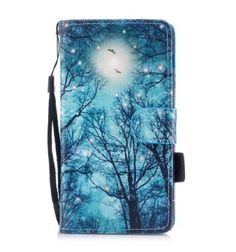 coque huawei p10 travel coque huawei p10 travel