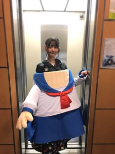 LINE BLOG - ポプテピピック先行上映会 : 上坂 ...