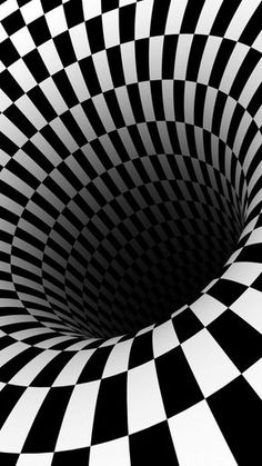 660 Ideas De Carteles De Diseño Gráfico Carteles De Diseño Gráfico Disenos De Unas Diseño Grafico