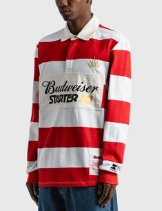 SS20 Dare 2b Aces Jersey T-Shirt SS20 Dare 2b Aces Jersey T-Shirt