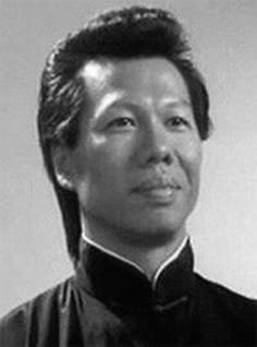 SEARCH AND BUY THIS PRODUCT 86 best Bolo Yeung images on Pinterest | Bolo yeung