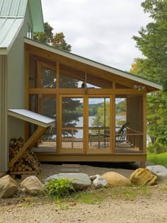 screened porch design ideas pictures remodel and decor perfect for beach cottage or cabin at the lake - Screened In Porch Design Ideas screened porch design ideas pictures remodel and decor perfect for beach cottage or cabin at the lake - Screened In Porch Design Ideas