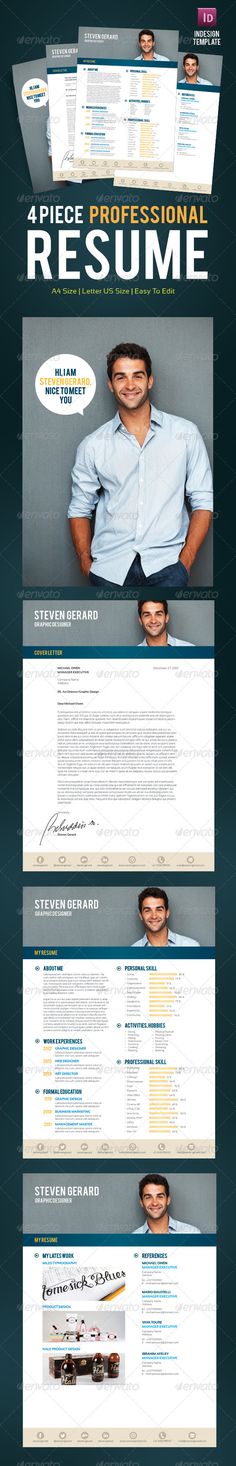 resume examples - Google Search Misc Stuff Pinterest Resume - columnist resume resume examples - Google Search Misc Stuff Pinterest Resume - columnist resume
