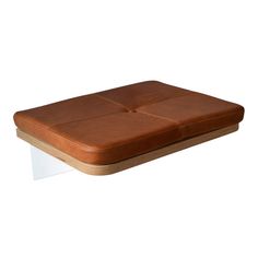 De 9 beste bildene for Klappsete | klappstol, stol, stoltrekk De 9 beste bildene for Klappsete | klappstol, stol, stoltrekk