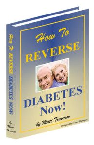 The Best 4 Ways To Reverse And Cure Type 2 Diabetes High Blood Sugar Symptoms The Best 4 Ways To Reverse And Cure Type 2 Diabetes High Blood Sugar Symptoms