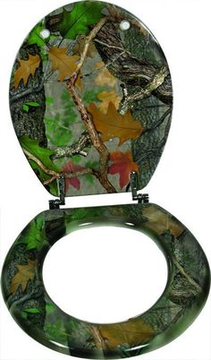 Bear Magazine Rack Toilet Paper Holder | Toilet paper, Toilet and ... Bear Magazine Rack Toilet Paper Holder | Toilet paper, Toilet and ...