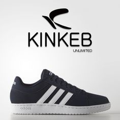 Adidas NEO Ctx9tis dam Adidas NEO Ctx9tis dam