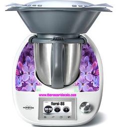Thermomix Aufkleber Playstation aufkleber s playstation thermomix aufkleber Thermomix Aufkleber Playstation aufkleber s playstation thermomix aufkleber