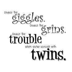 68 best boy sayings