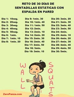 Adelgazar 30 kilos en 8 meses de namoro Adelgazar 30 kilos en 8 meses de namoro