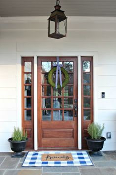 59308 best decorating ideas