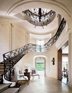 Schöne Wohnzimmer Ideen, 19 best wohnzimmer ideen images on pinterest | beautiful living, Design ideen