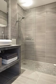 15 Luxury Bathroom Tile Patterns Ideas Tile Design Bathroom Brilliant Bathroom Tile Designer Design Inspiration 15 Luxury Bathroom Tile Patterns Ideas Tile Design Bathroom Adorable Bathroom Tile Designer Inspiration Design