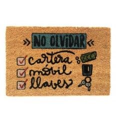 10+ mejores imágenes de Felpudos Molones | felpudos, fibra Felpudo Welcome No Mucho Rato Felpudos Originales