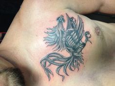 sc gamecock 7sinstattoo com greenwood sc tattoos pinterest sc gamecock 7sinstattoo com greenwood sc tattoos pinterest