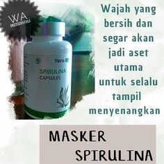 tempat randevú yang legjobb