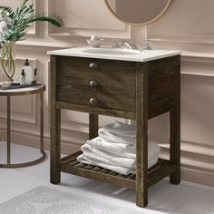 28 Great Hwy Basement Ideas Double Vanity Bathroom Reclaimed Wood Bars Wall Bar