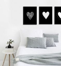 74 mejores imágenes de cuadros para cuartos en 2019 | Paper flower ... 74 mejores imágenes de cuadros para cuartos en 2019 | Paper flower ...