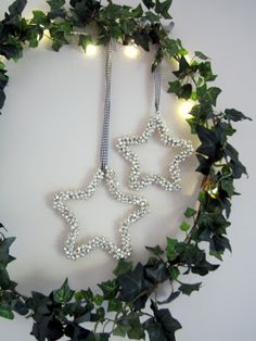 Doober Glitter Christmas Tree Sunglasses Glasses Fancy Dress Party Xmas Decor Gift