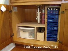 Bathroom Cabinets Under Sink Storage bathroom cabinet storage drawers | howard's wood working ideas Bathroom Cabinets Under Sink Storage bathroom cabinet storage drawers | howard's wood working ideas