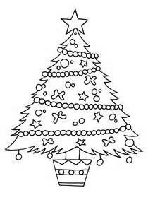 Get Your Free Printable Coloring Pages Like Disney For Boys And