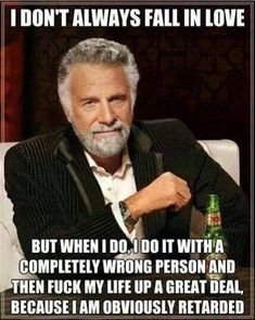 funniest memes about dating