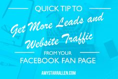 How To Rank Your Blog On Google For Trending Topics Video Proof