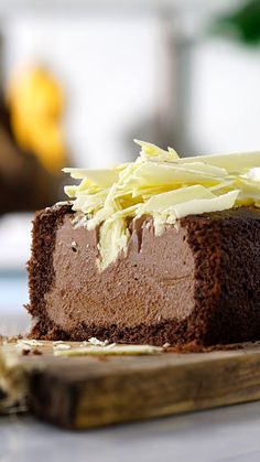 11 best cake images