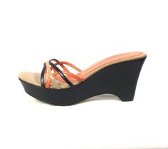 188 best Heels images on Pinterest in 2018 188 images best Heels images 188 on Pinterest in 2018 bbb0a7