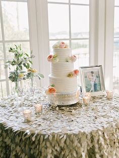 705 best wedding cake
