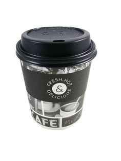 Newest Custom Reusable Coffee Cup || GM Packaging Newest Custom Reusable Coffee Cup || GM Packaging