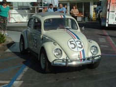 Larry H Miller Volkswagen >> 15 Best Herbie fully loaded images in 2014 | Herbie fully loaded, Lindsay lohan, Autos Larry H Miller Volkswagen >> 15 Best Herbie fully loaded images in 2014 | Herbie fully loaded, Lindsay lohan, Autos
