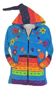 20+ Best NEPÁLI Kabátok images | fashion, sweaters, baby 20+ Best NEPÁLI Kabátok images | fashion, sweaters, baby