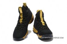 21 Best something images | Basketball shoes, Sneakers, Shoes 21 Best something images | Basketball shoes, Sneakers, Shoes