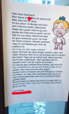 bewerbung anschreiben einleitung deutsch grammar pinterest german and deutsch - Anschreiben Bewerbung Einleitung bewerbung anschreiben einleitung deutsch grammar pinterest german and deutsch - Anschreiben Bewerbung Einleitung