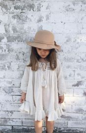 Naked young girls with frecky clothes picture 674