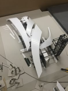 anika kotze university of the free state bloemfont architecture