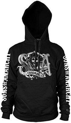 Sunny Rainy Day Hooded Sweatshirt Mayhem Dazzling Mens Pullover Hoodie/£/¬Hoodie Sweater,Hooded Sweatshirt,Hoodie