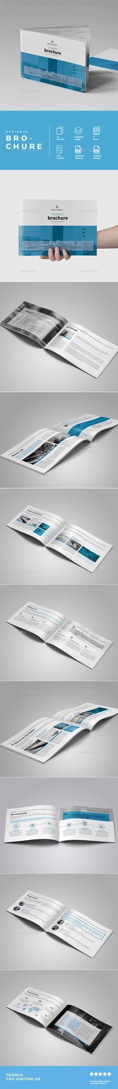 Propfessional Corporate Company Profile Template Company profile - business profile template Propfessional Corporate Company Profile Template Company profile - business profile template