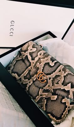Sac /à Main Grande Capacit/é Sacs /à Bandouli/ère Messenger style Cor/éen Pour Femme Gris