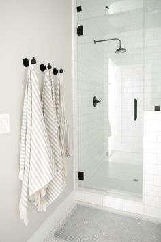 42 Best Towel Hooks Images Bath Room Bathroom Cool Create A Gorgeous Room With 50 Color Interior Design Ideas That You Never
