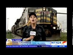Frontera México Ee Uu