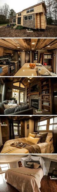 Tanya Cybulski 0htmzjpjwrsc49j Profile Pinterest