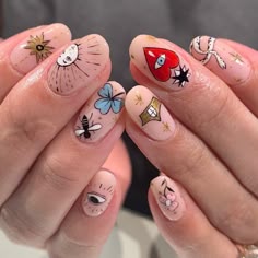 Vanity Projects Miami on Instagram: “@mee_yagi #VPKanae has AVAILABILITY TODAY 3PM-7PM!! BOOK NOWWWW!!! 786.292.3442 ONLY IN MIAMI THIS WEEK!! #vpofficialig #vanityprojectsmia…”
